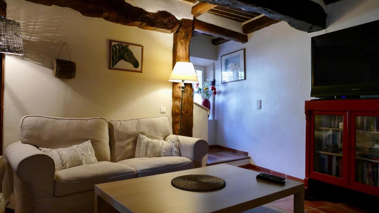 Domaine Geodora, Parfumeur En Provence Villa Montauroux Eksteriør billede