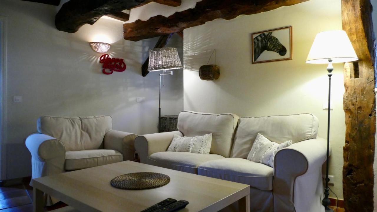 Domaine Geodora, Parfumeur En Provence Villa Montauroux Eksteriør billede